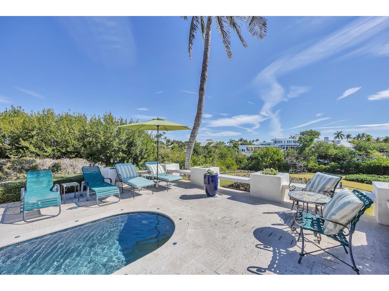 1500 E Railroad Avenue Boca Grande FL 33921 D6145817 image43