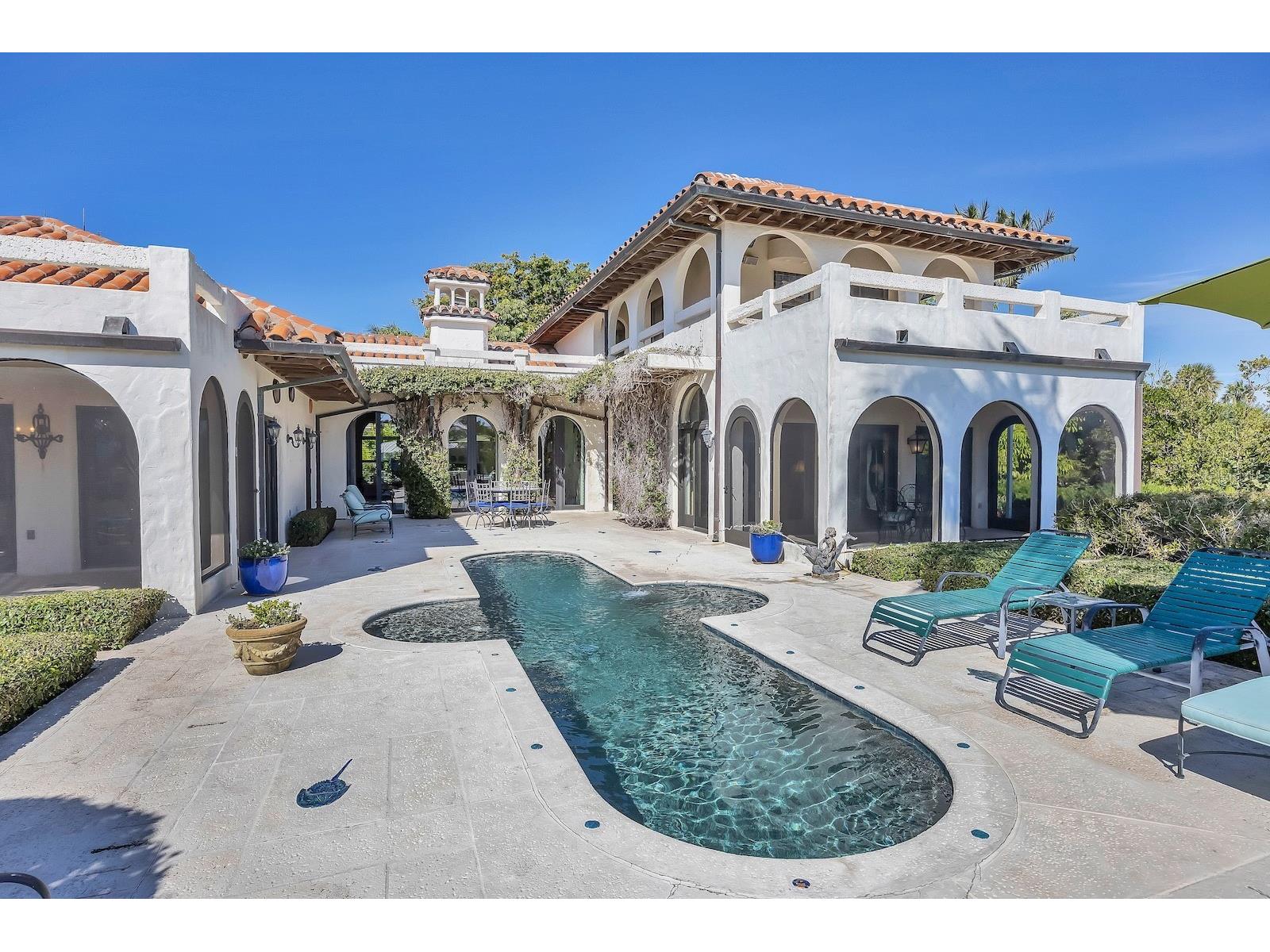 1500 E Railroad Avenue Boca Grande FL 33921 D6145817 image44