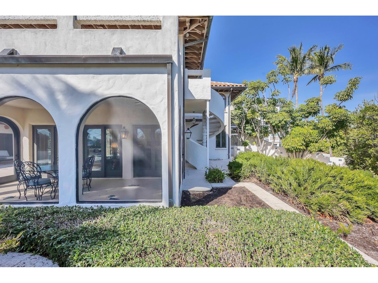 1500 E Railroad Avenue Boca Grande FL 33921 D6145817 image45