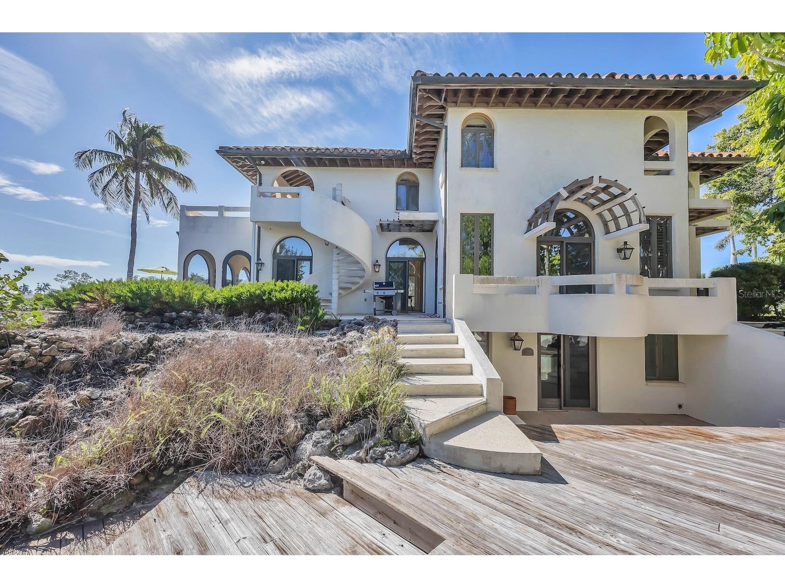 1500 E Railroad Avenue Boca Grande FL 33921 D6145817 image46