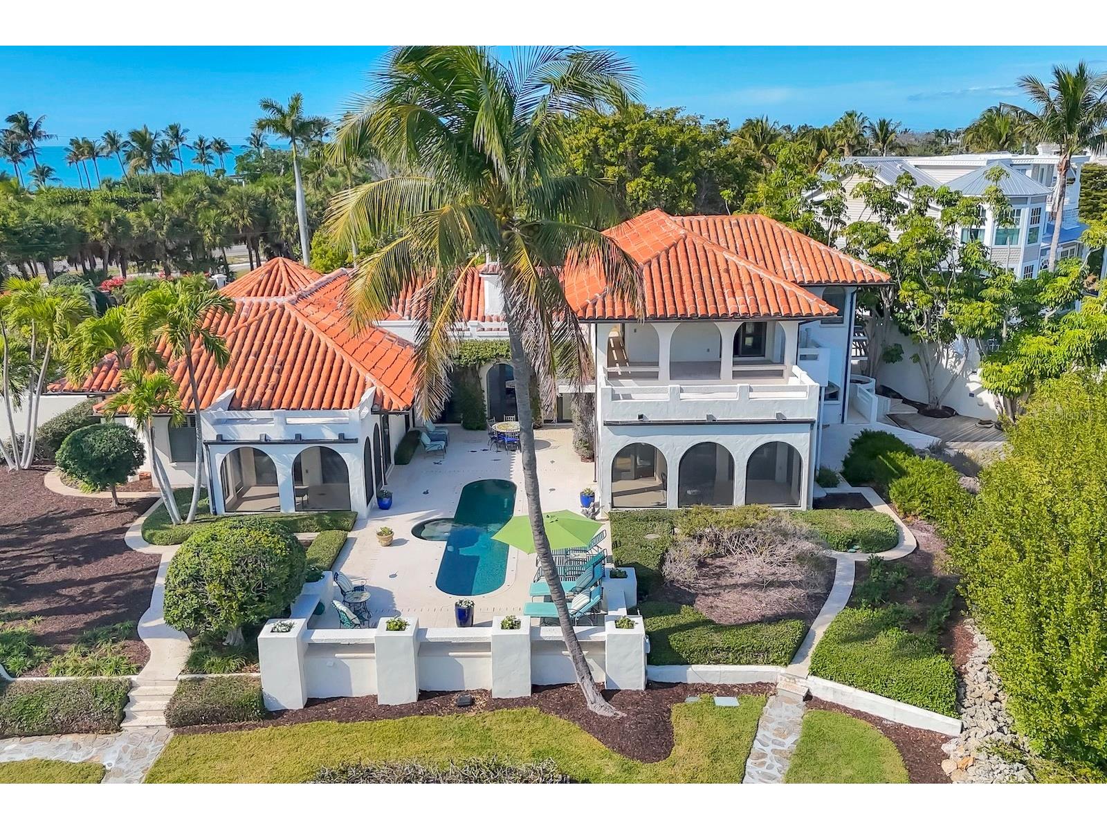 1500 E Railroad Avenue Boca Grande FL 33921 D6145817 image47