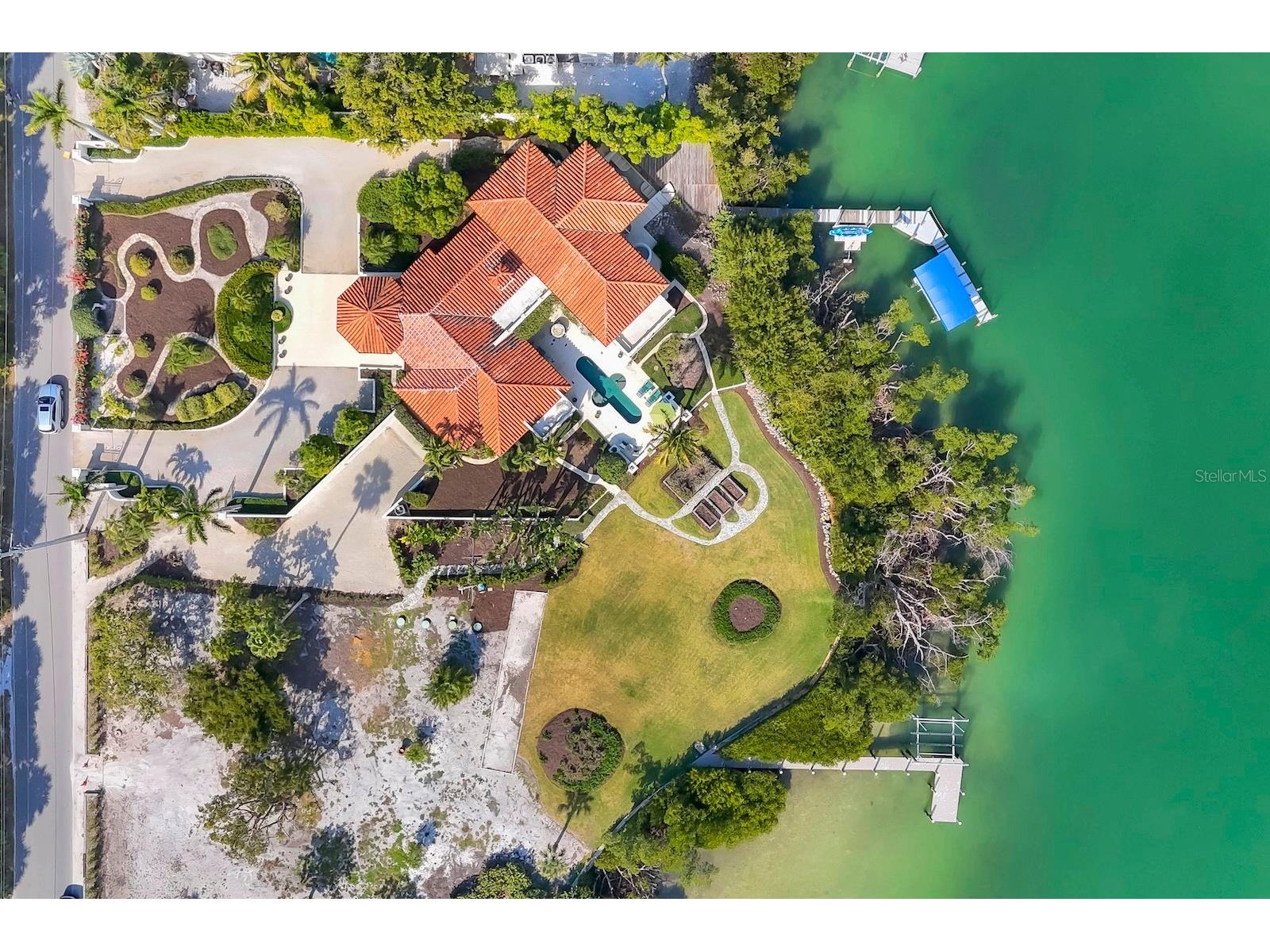 1500 E Railroad Avenue Boca Grande FL 33921 D6145817 image48