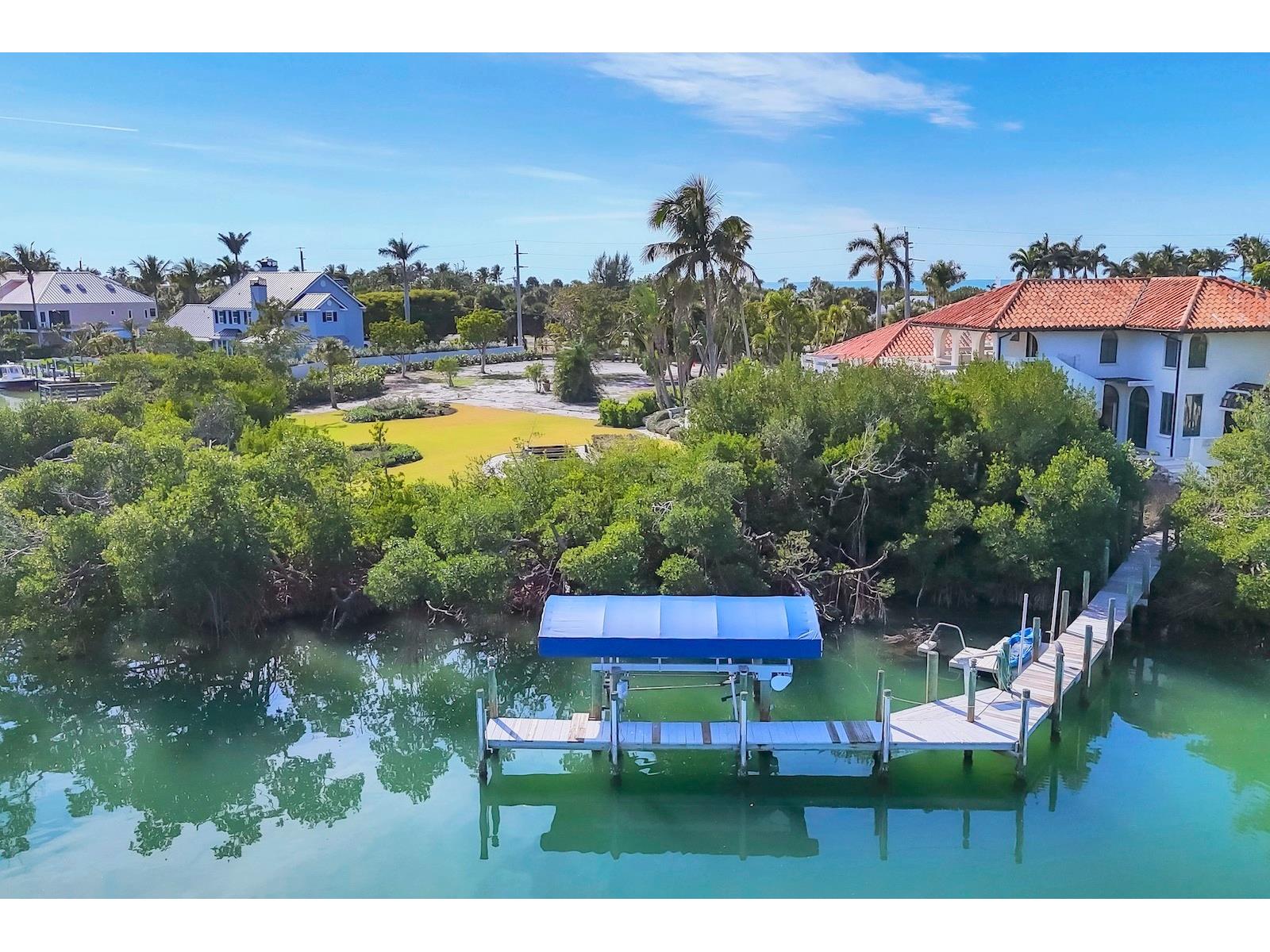 1500 E Railroad Avenue Boca Grande FL 33921 D6145817 image49