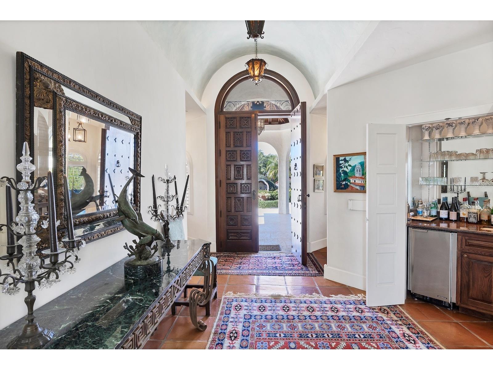 1500 E Railroad Avenue Boca Grande FL 33921 D6145817 image5