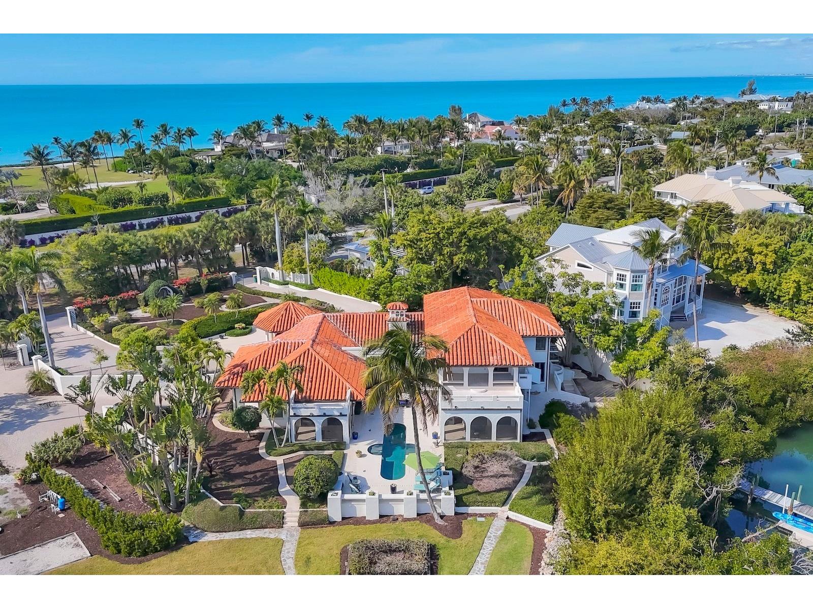 1500 E Railroad Avenue Boca Grande FL 33921 D6145817 image50