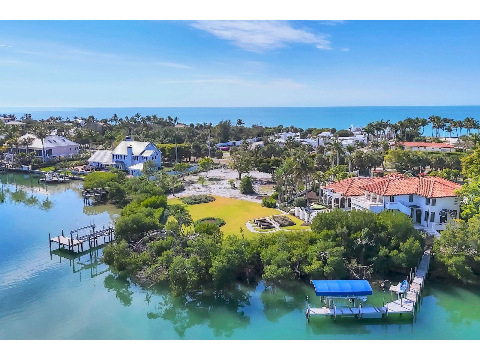1500 E Railroad Avenue Boca Grande FL 33921 D6145817 image51