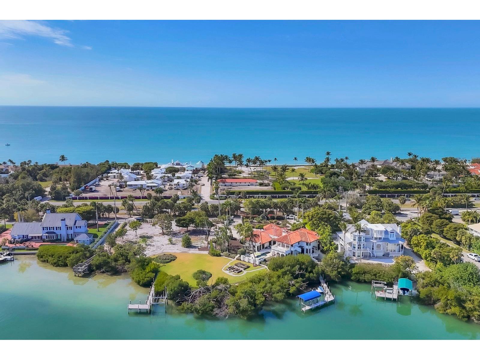 1500 E Railroad Avenue Boca Grande FL 33921 D6145817 image52