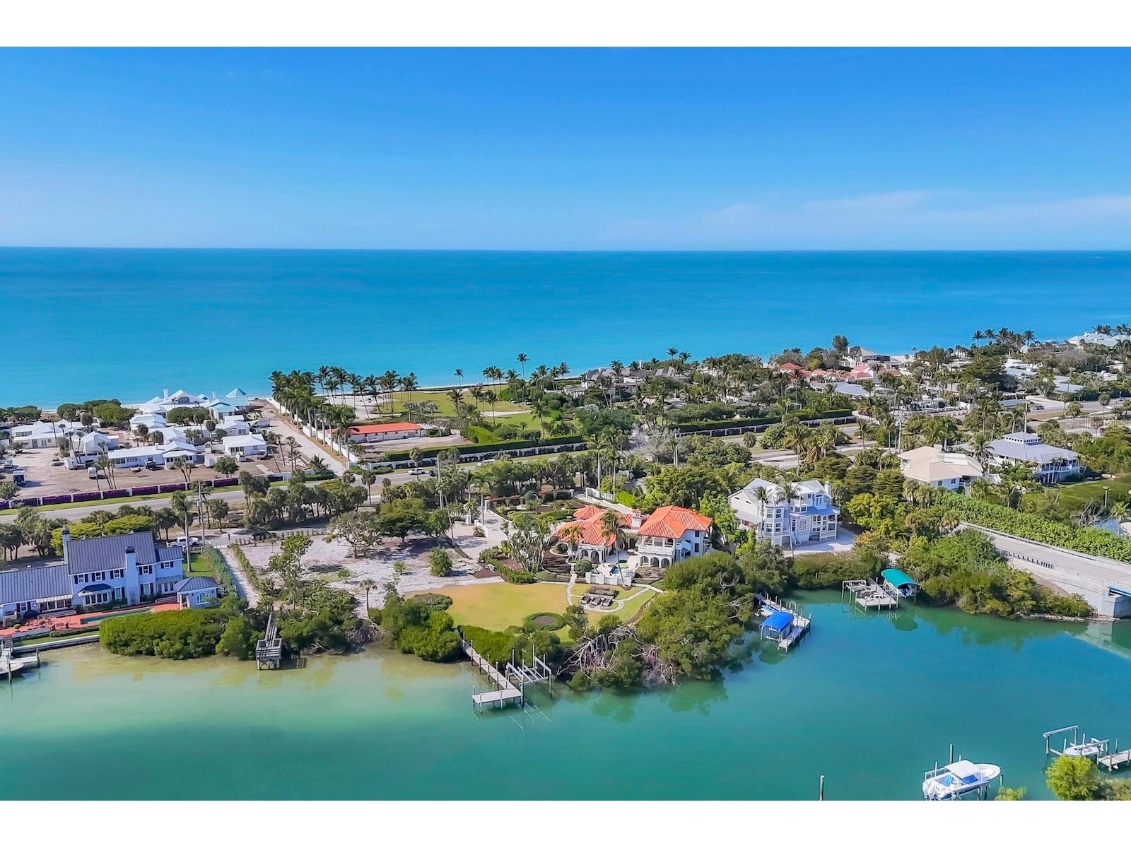 1500 E Railroad Avenue Boca Grande FL 33921 D6145817 image53