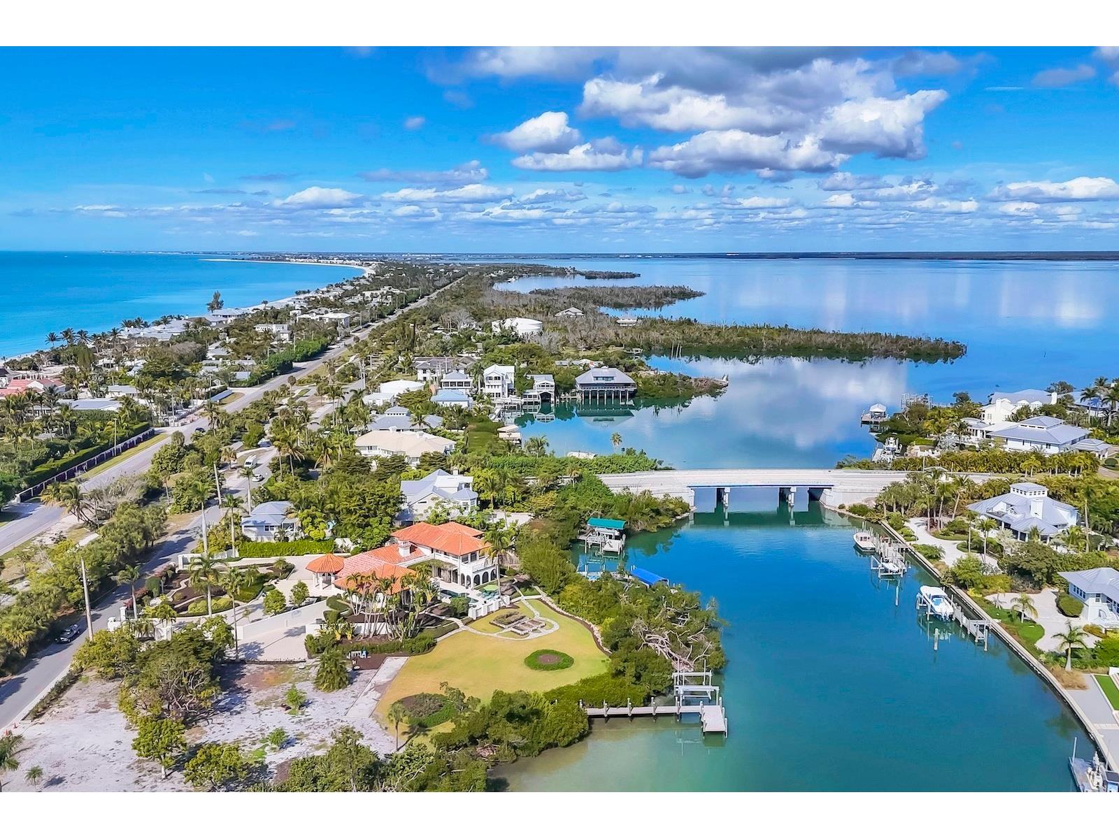 1500 E Railroad Avenue Boca Grande FL 33921 D6145817 image54