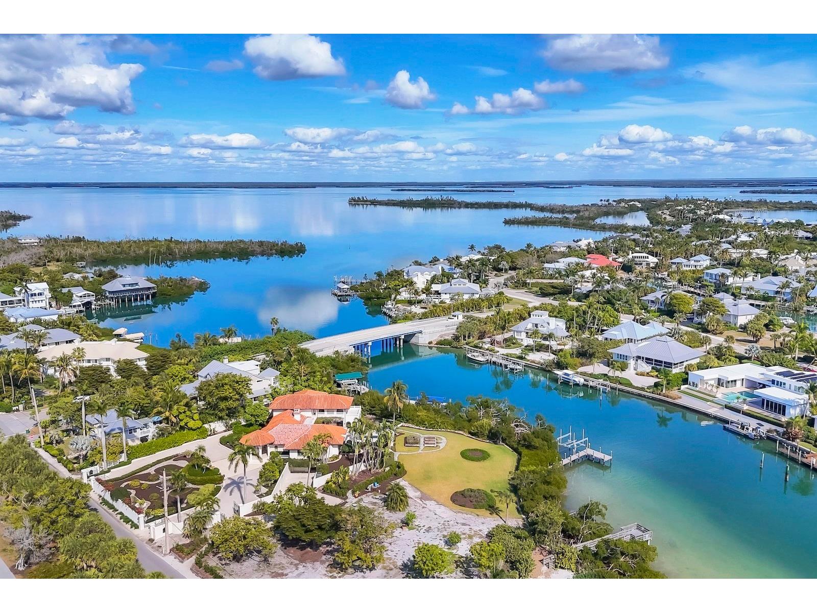1500 E Railroad Avenue Boca Grande FL 33921 D6145817 image55
