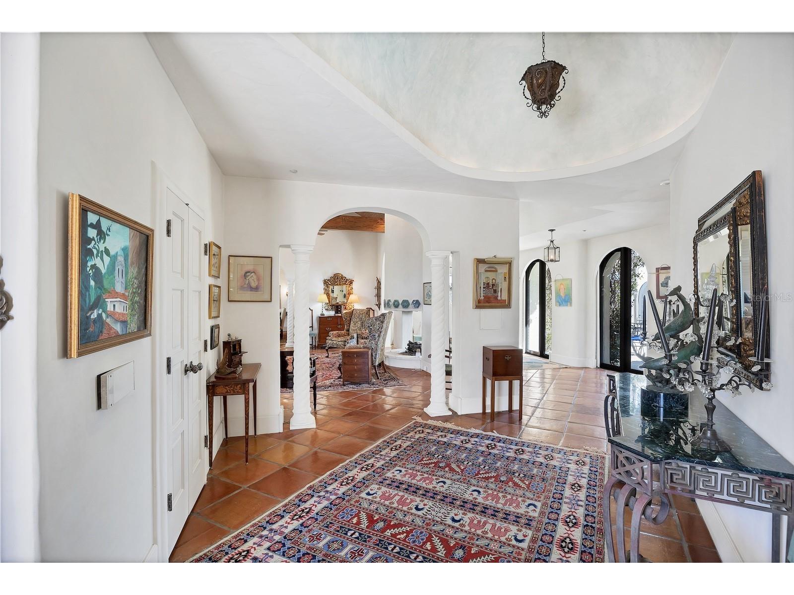 1500 E Railroad Avenue Boca Grande FL 33921 D6145817 image6