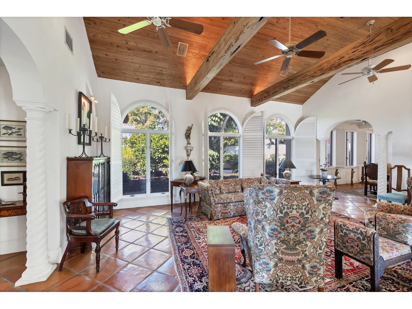 1500 E Railroad Avenue Boca Grande FL 33921 D6145817 image7