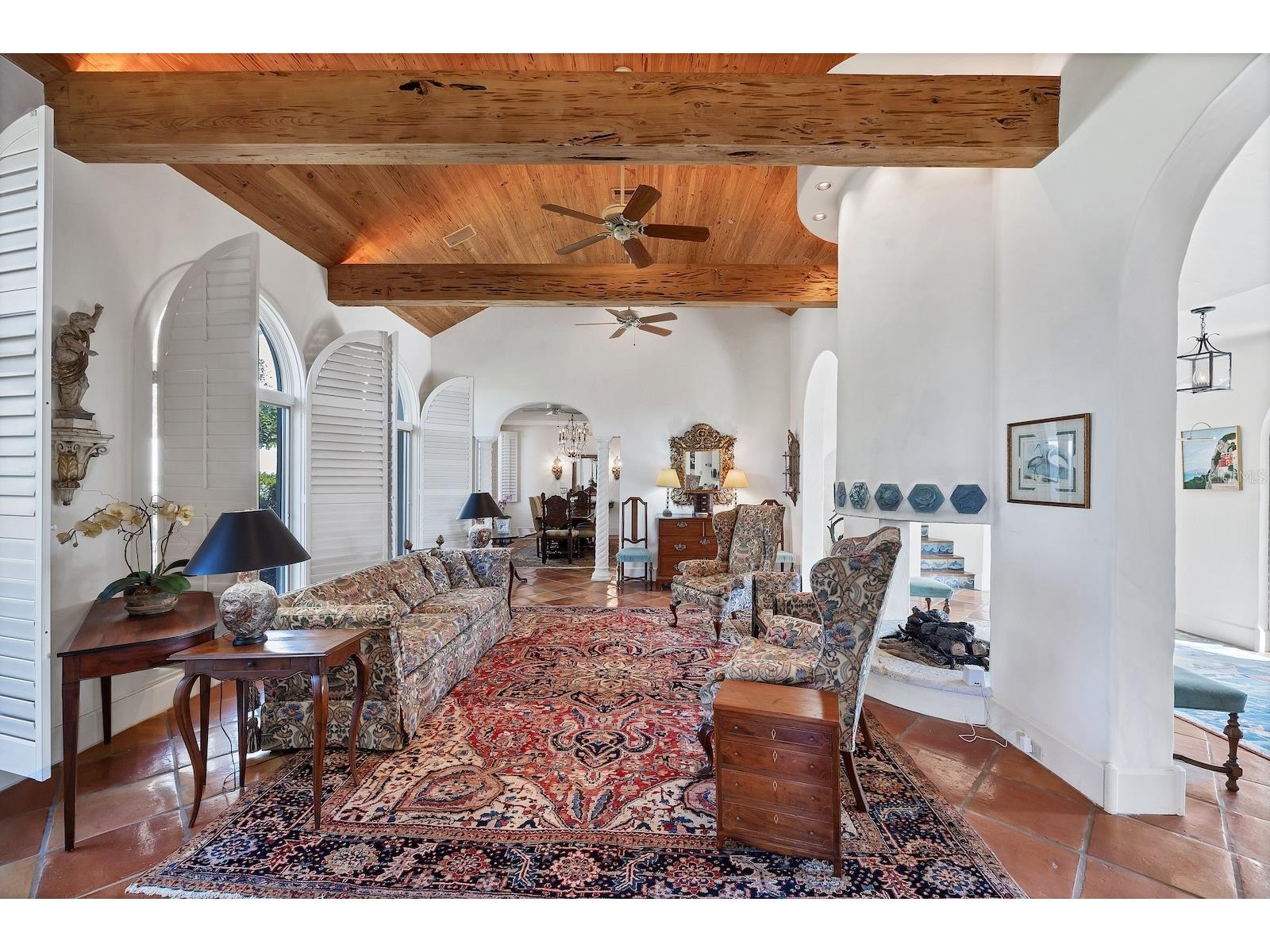 1500 E Railroad Avenue Boca Grande FL 33921 D6145817 image8