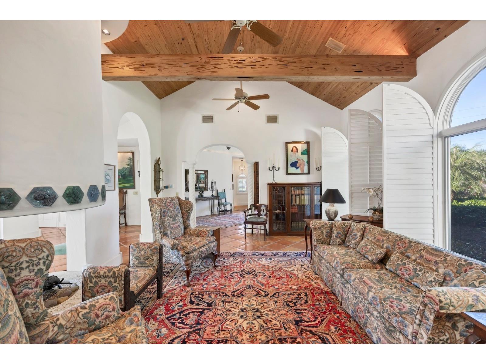 1500 E Railroad Avenue Boca Grande FL 33921 D6145817 image9