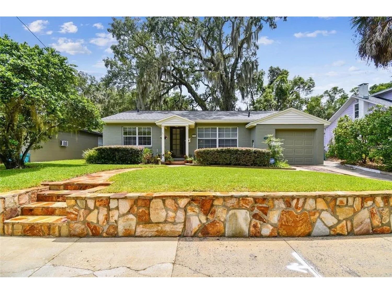 1500 E Ridgewood Street Orlando FL 32803 G5114650 image1