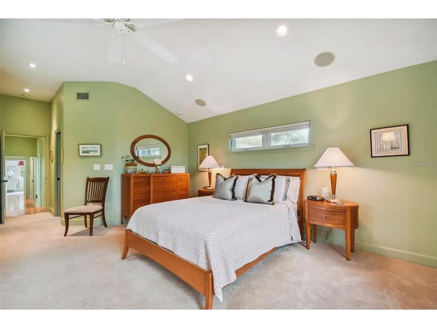 1500 E Ridgewood Street Orlando FL 32803 G5114650 image10