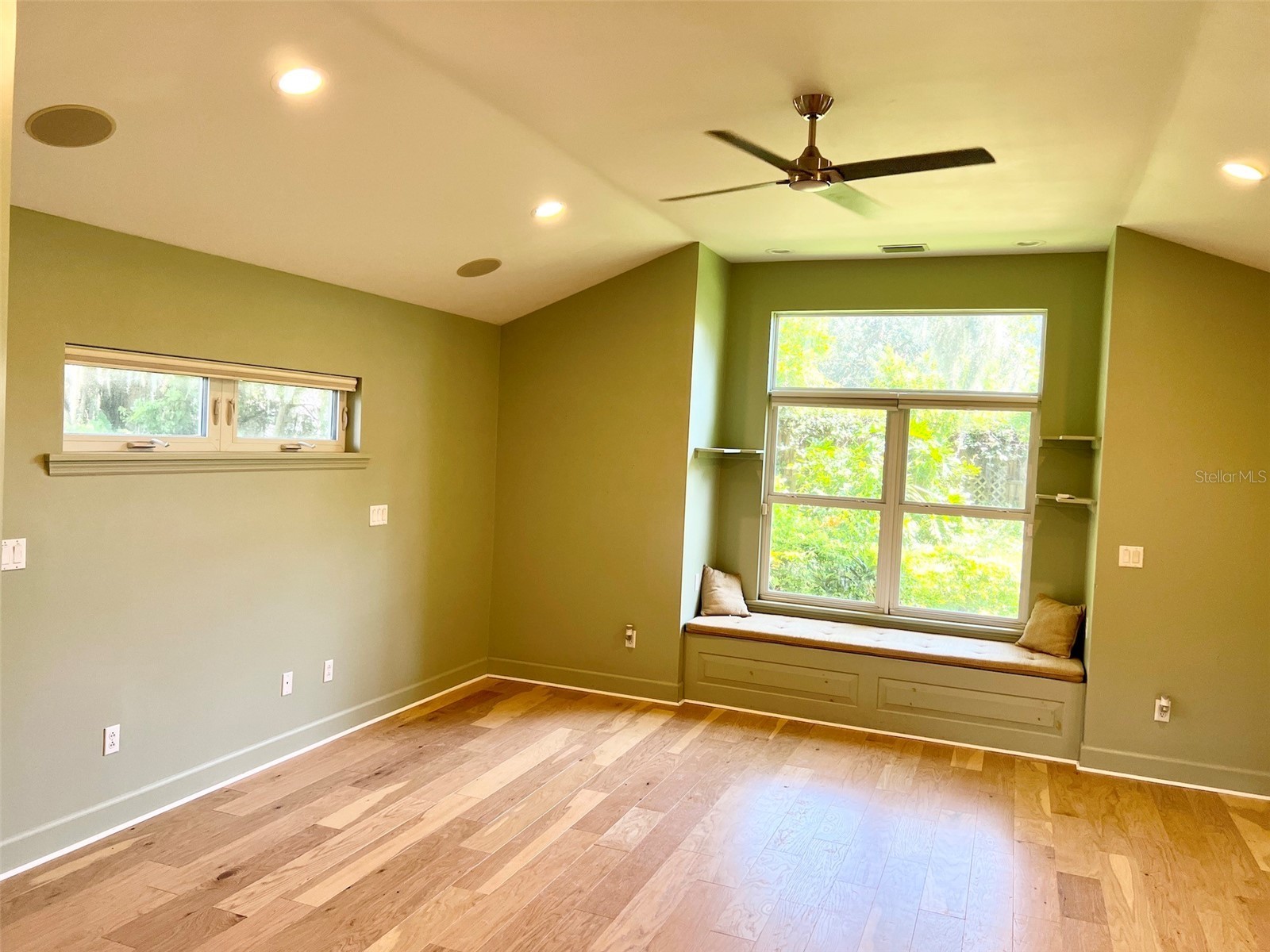 1500 E Ridgewood Street Orlando FL 32803 G5114650 image11