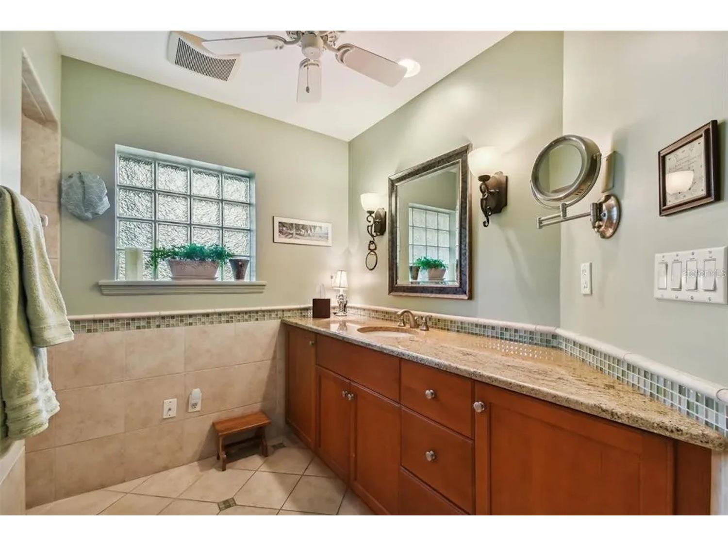 1500 E Ridgewood Street Orlando FL 32803 G5114650 image12