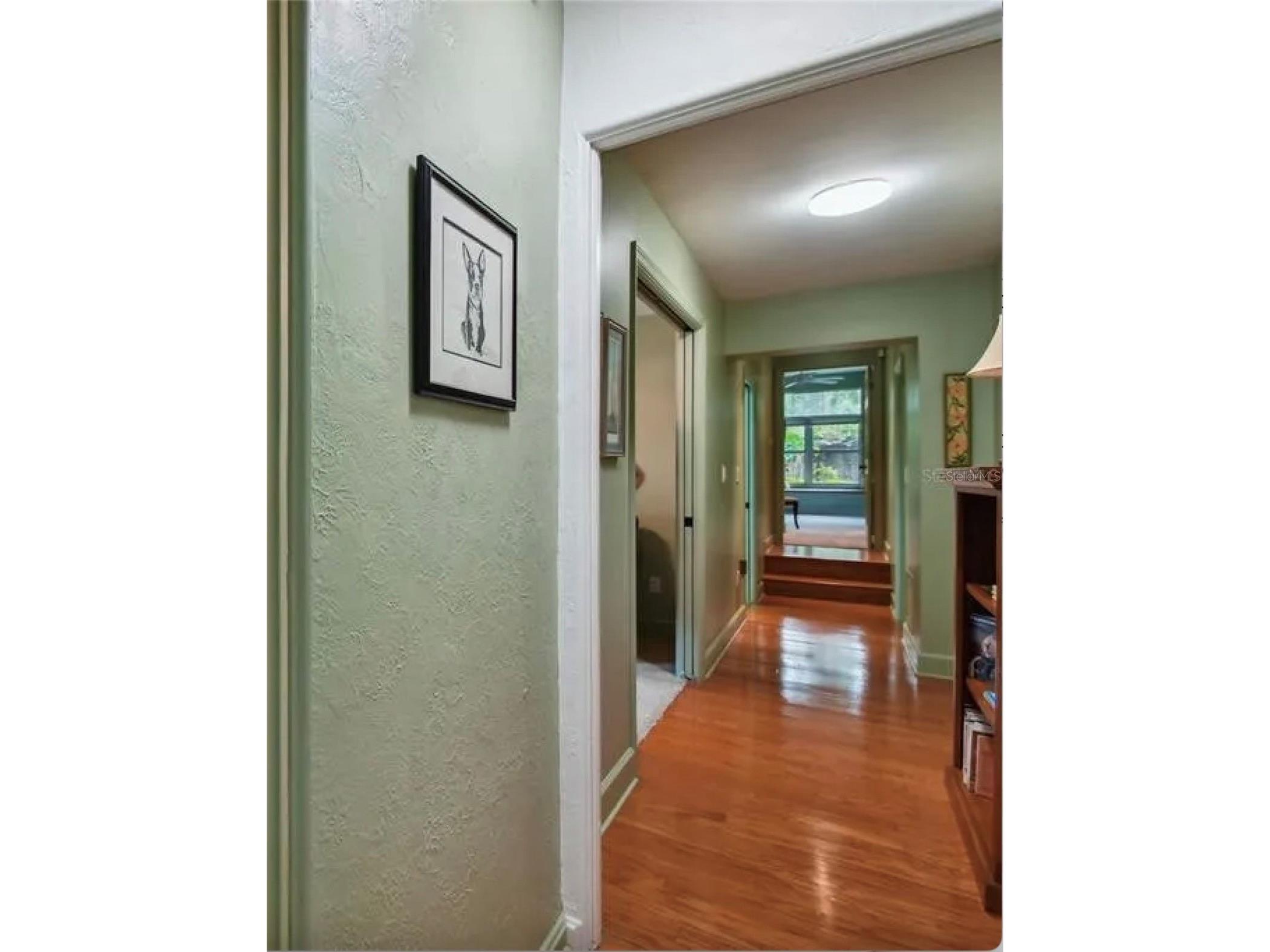 1500 E Ridgewood Street Orlando FL 32803 G5114650 image13