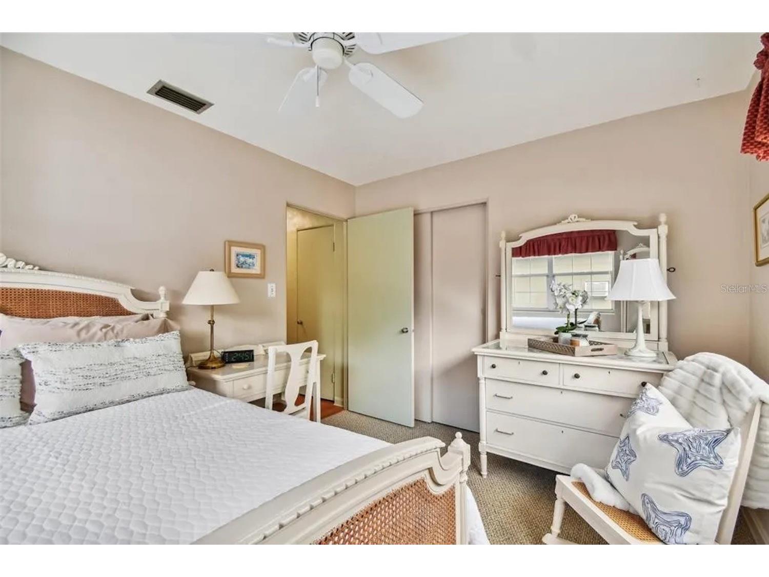 1500 E Ridgewood Street Orlando FL 32803 G5114650 image14