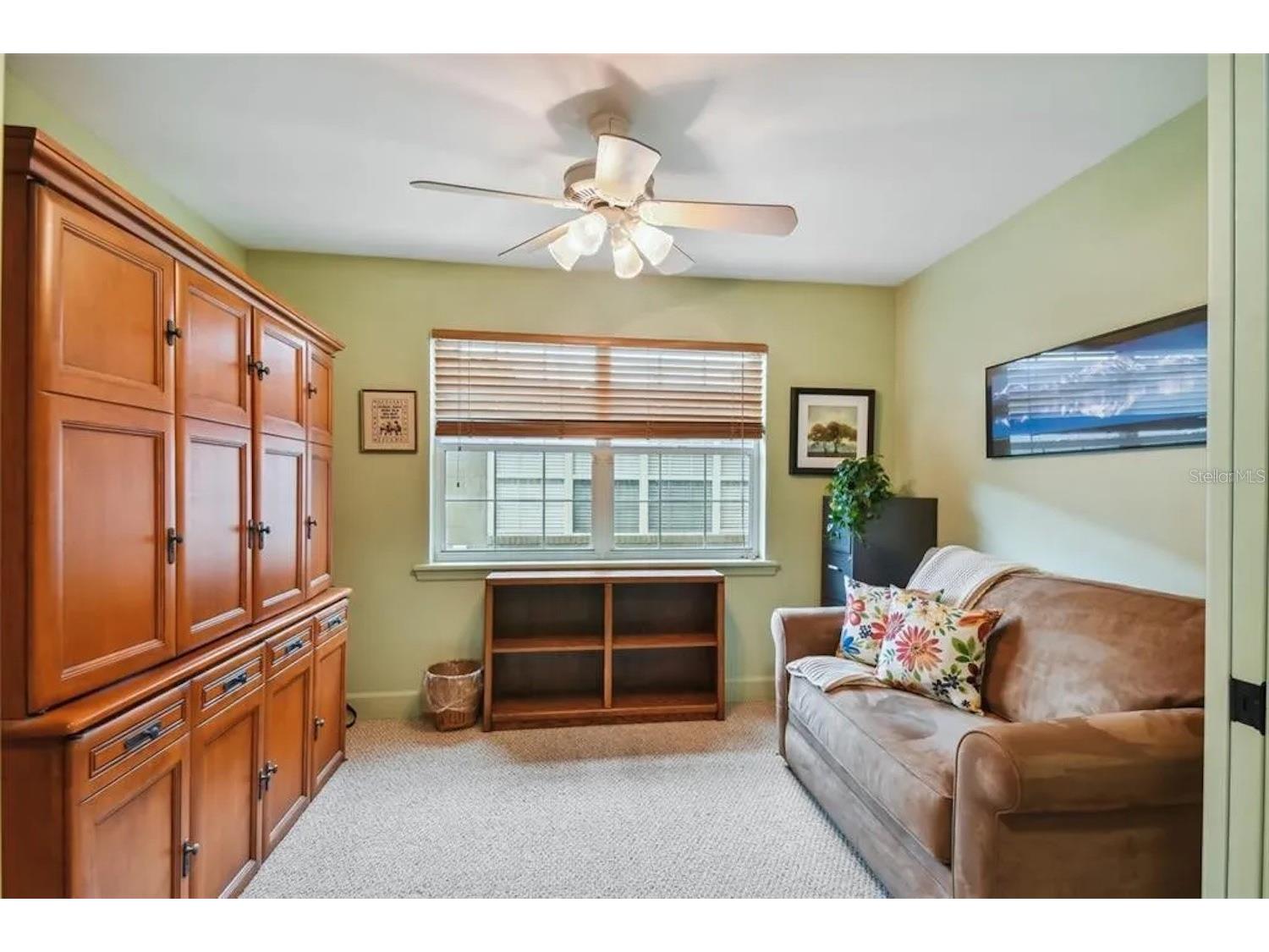 1500 E Ridgewood Street Orlando FL 32803 G5114650 image15