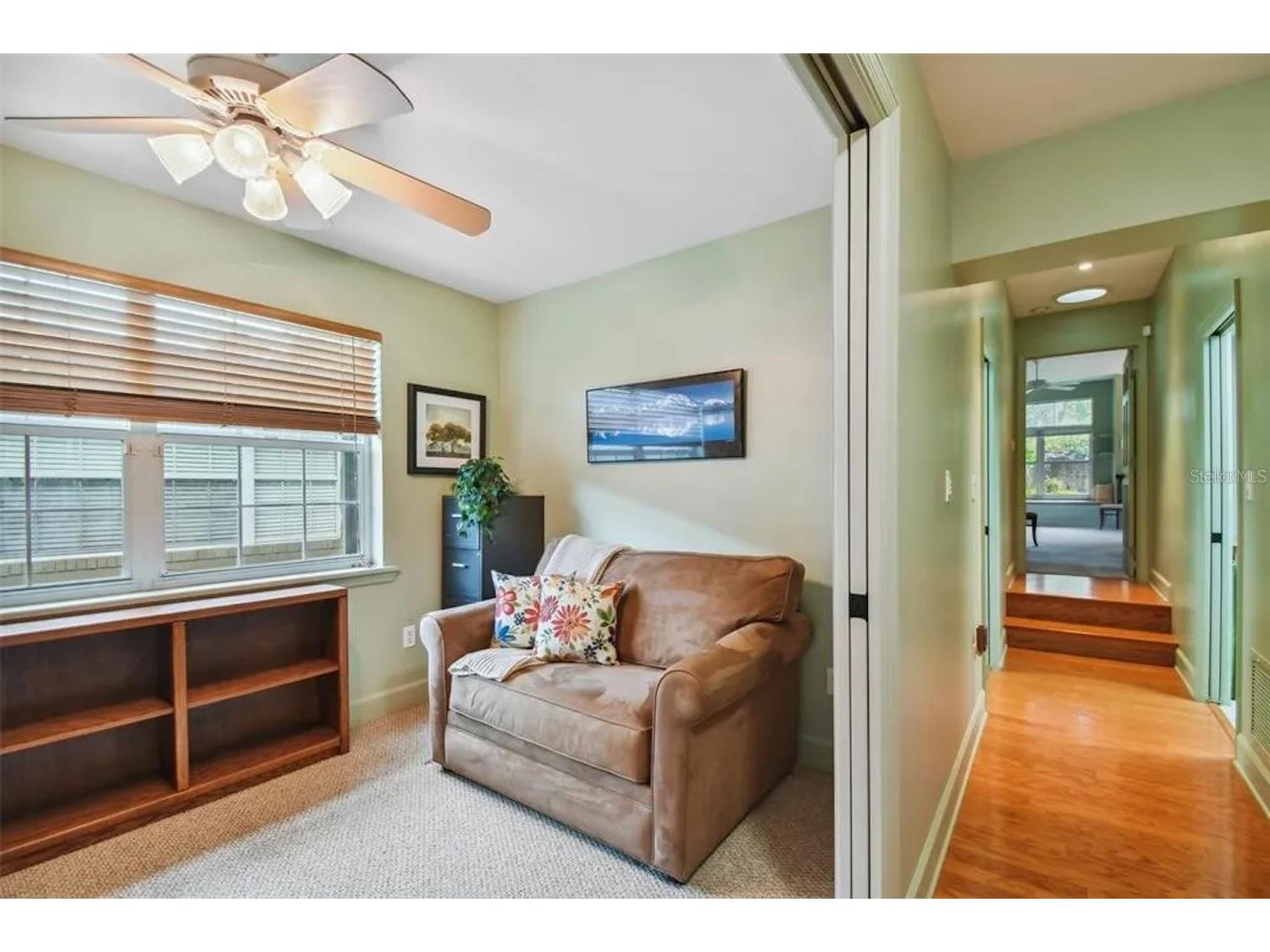 1500 E Ridgewood Street Orlando FL 32803 G5114650 image16