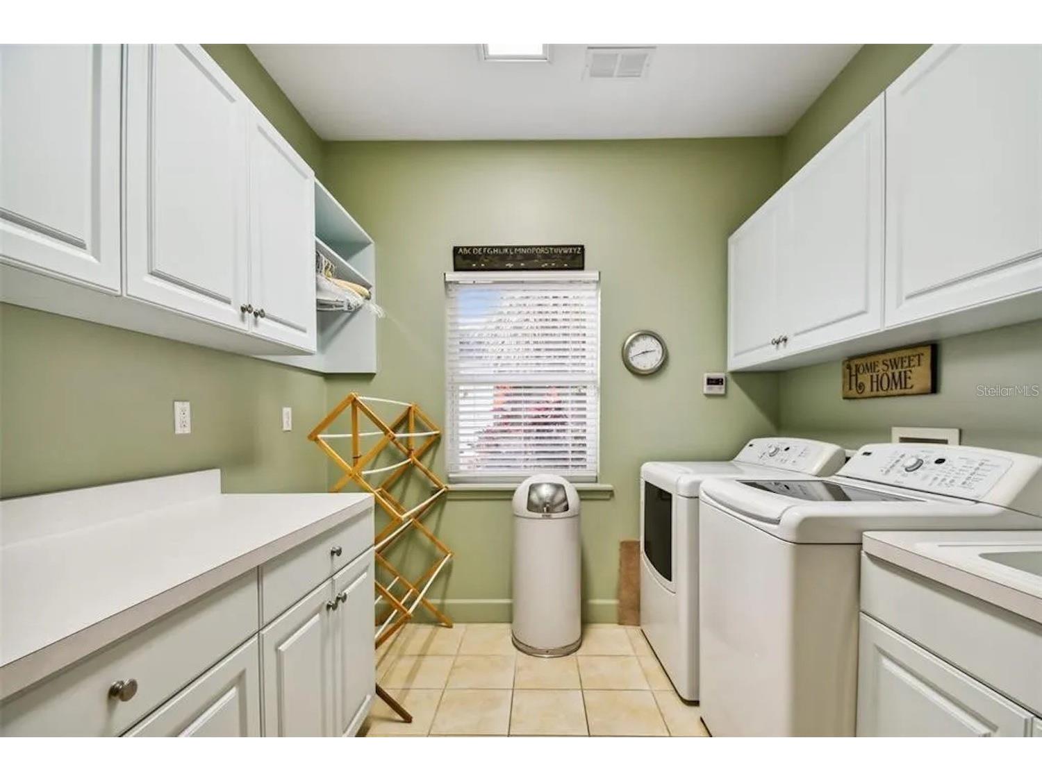 1500 E Ridgewood Street Orlando FL 32803 G5114650 image17