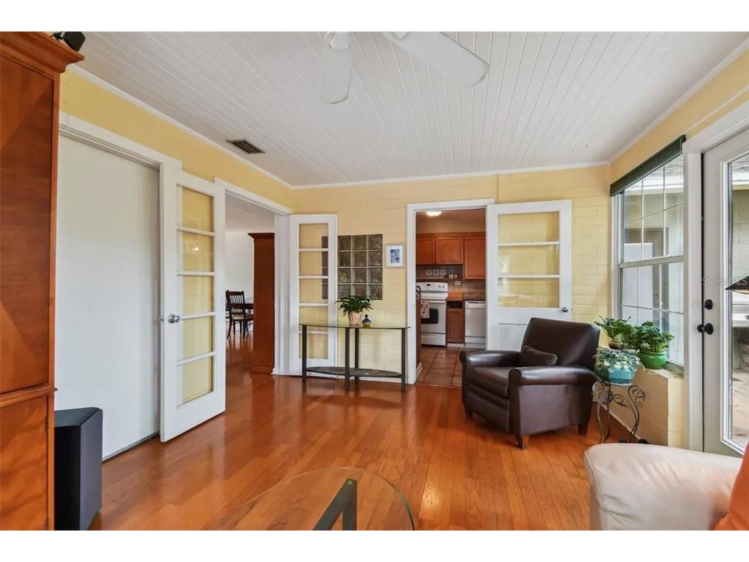 1500 E Ridgewood Street Orlando FL 32803 G5114650 image18
