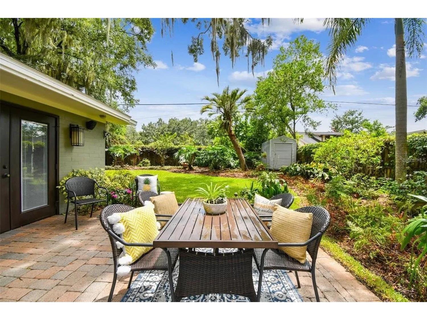 1500 E Ridgewood Street Orlando FL 32803 G5114650 image19