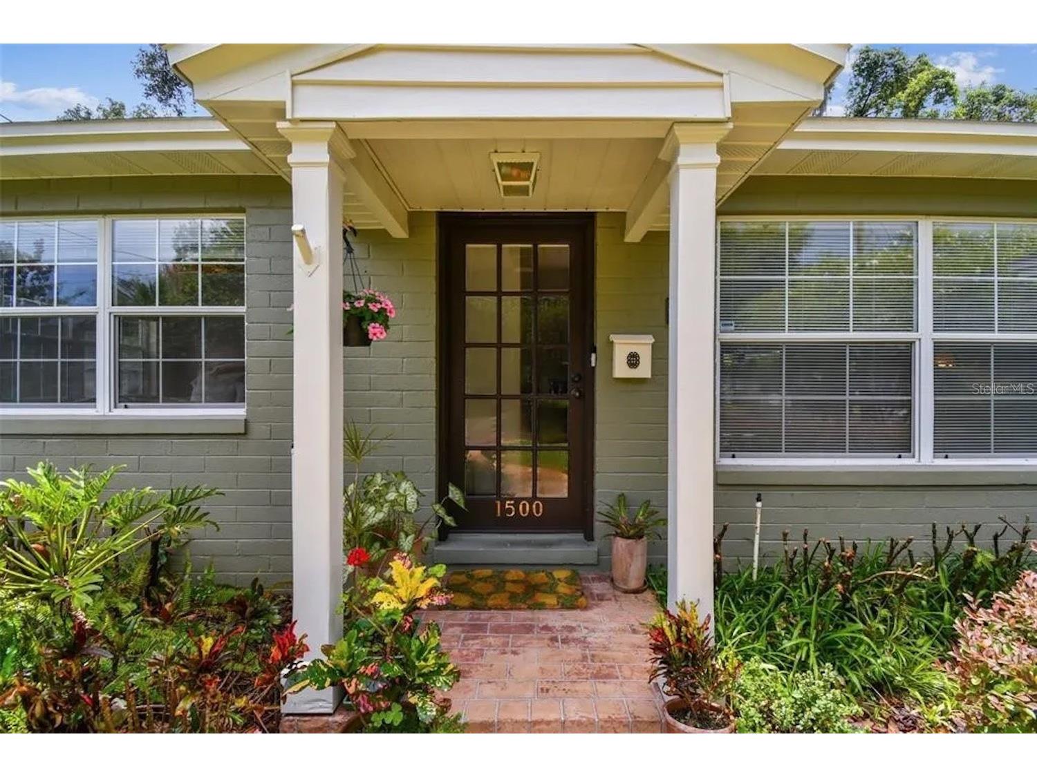 1500 E Ridgewood Street Orlando FL 32803 G5114650 image2