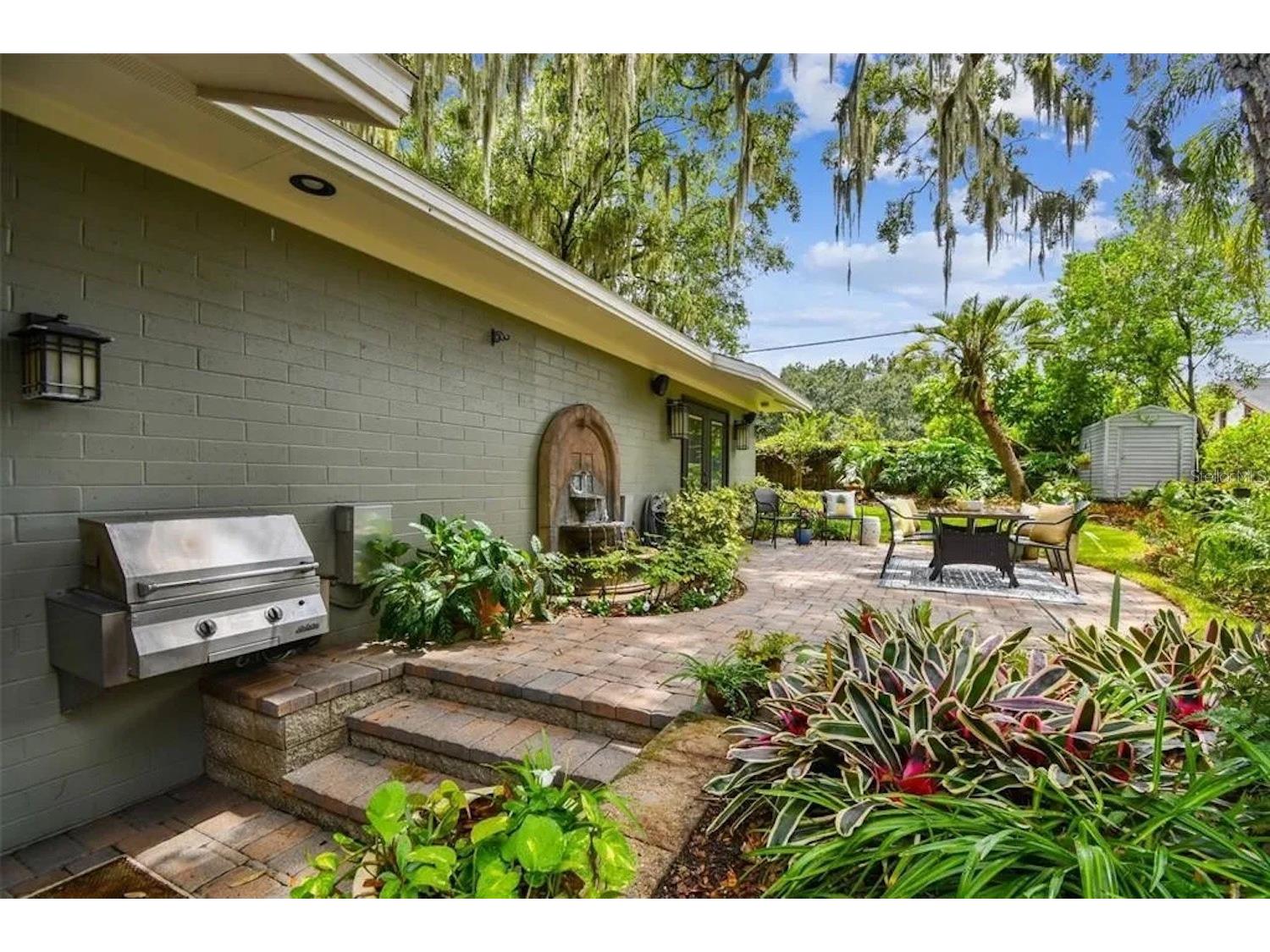 1500 E Ridgewood Street Orlando FL 32803 G5114650 image20