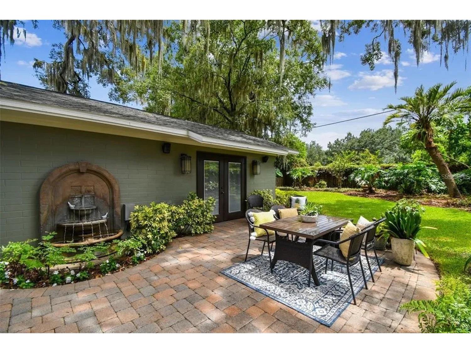 1500 E Ridgewood Street Orlando FL 32803 G5114650 image21