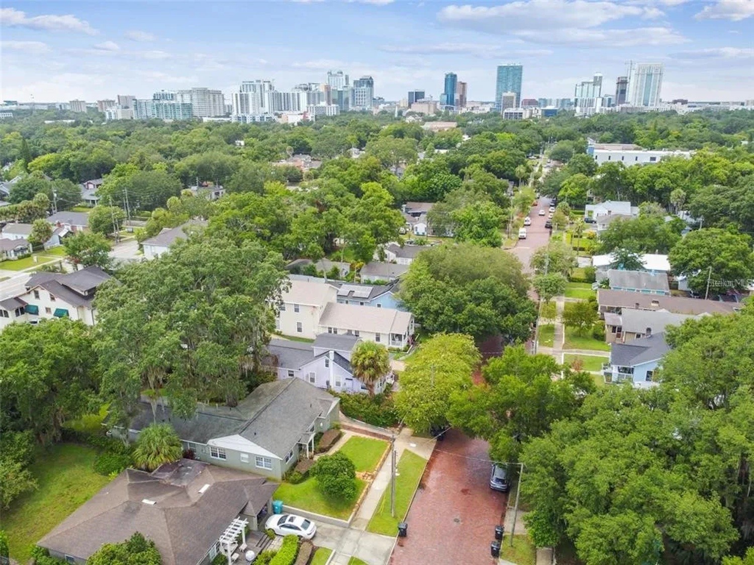 1500 E Ridgewood Street Orlando FL 32803 G5114650 image22