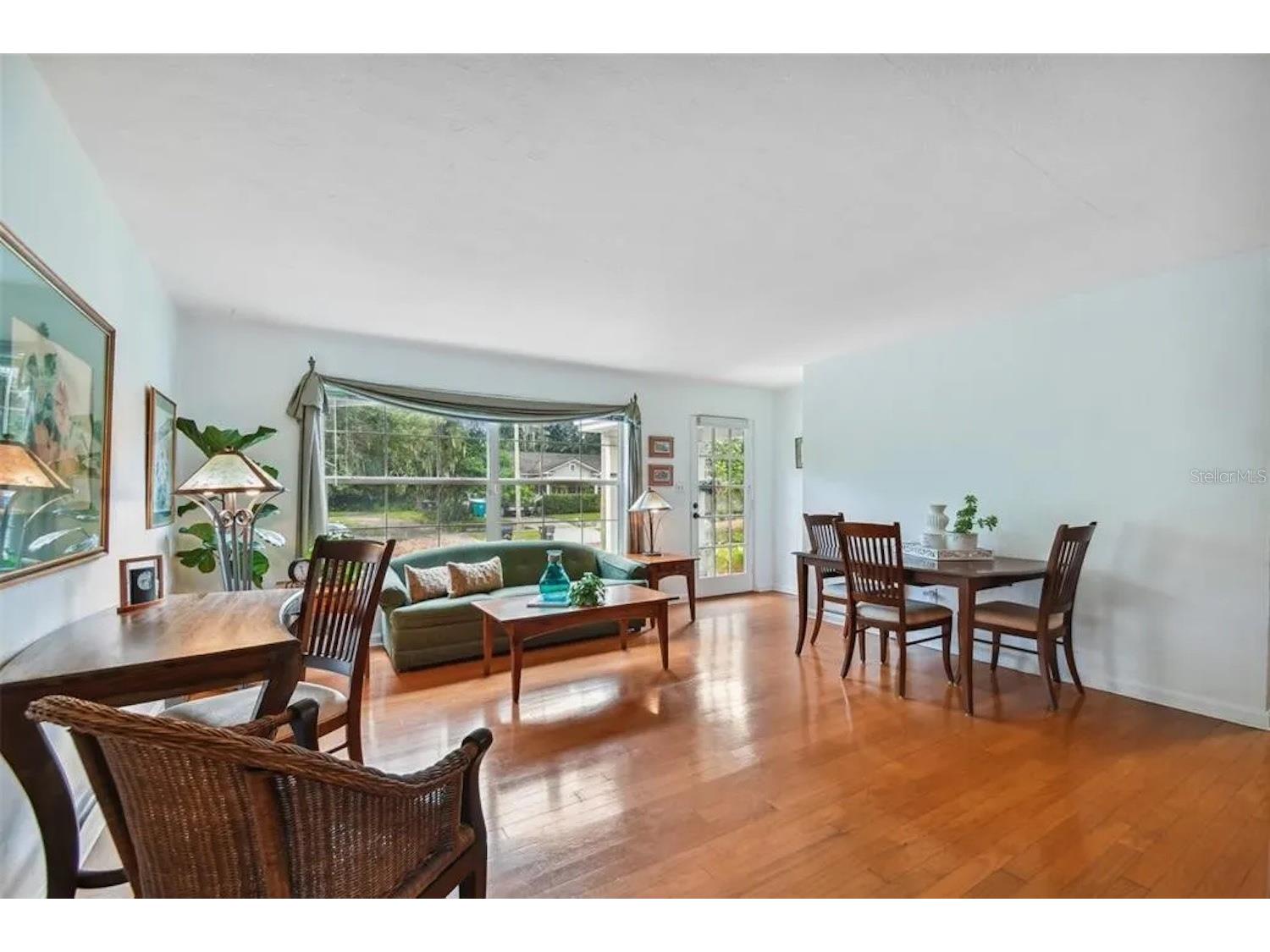 1500 E Ridgewood Street Orlando FL 32803 G5114650 image3