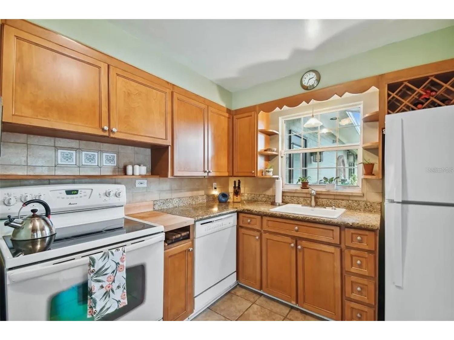 1500 E Ridgewood Street Orlando FL 32803 G5114650 image5