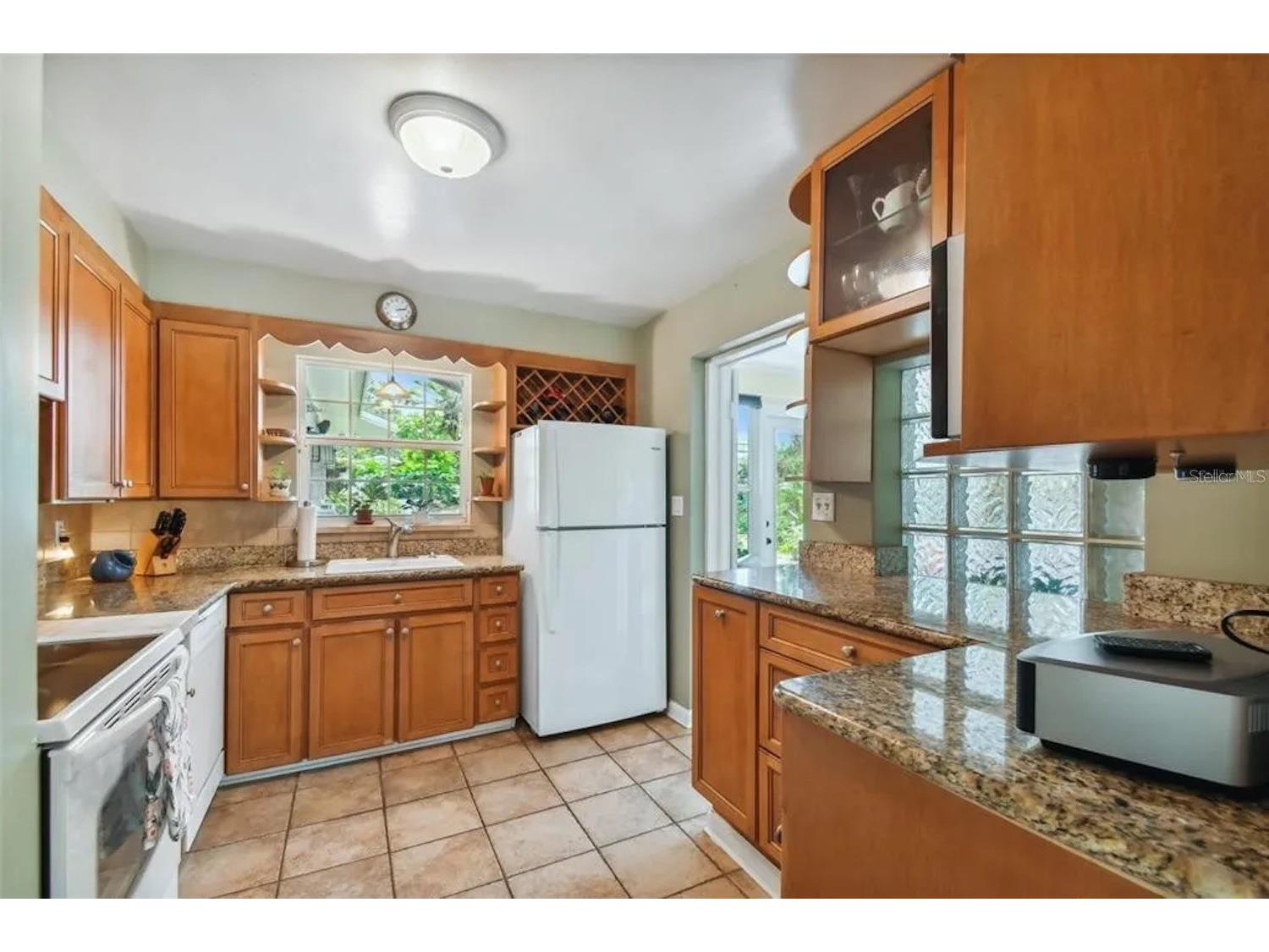 1500 E Ridgewood Street Orlando FL 32803 G5114650 image6