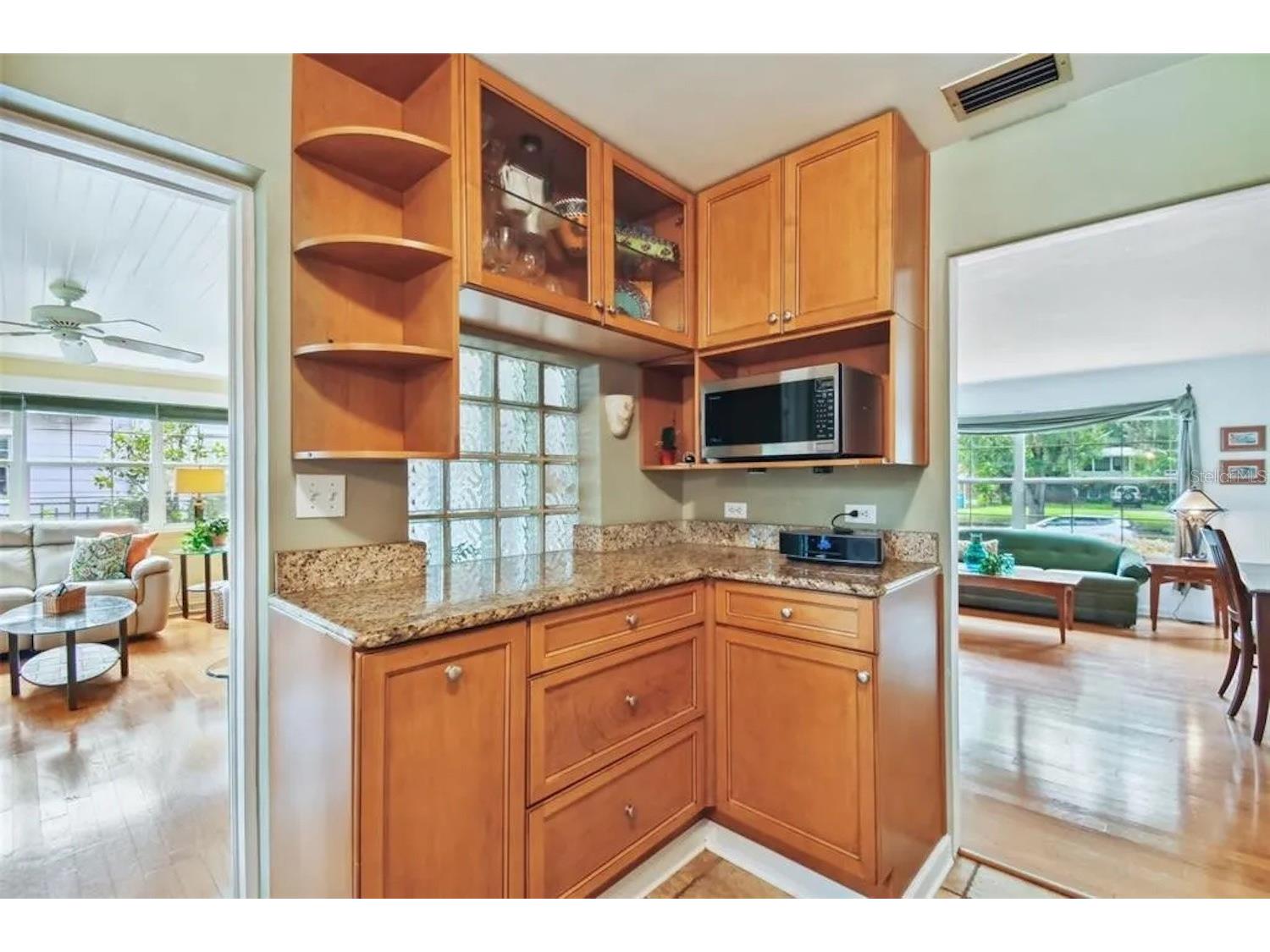 1500 E Ridgewood Street Orlando FL 32803 G5114650 image7