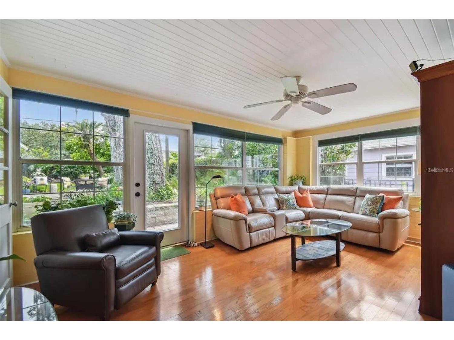 1500 E Ridgewood Street Orlando FL 32803 G5114650 image8