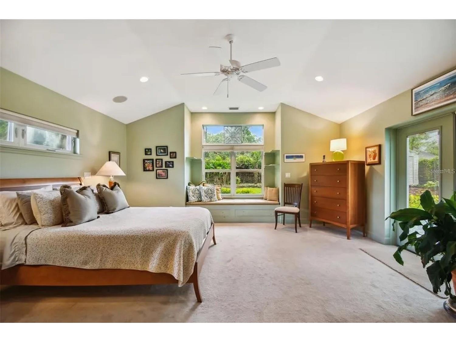 1500 E Ridgewood Street Orlando FL 32803 G5114650 image9