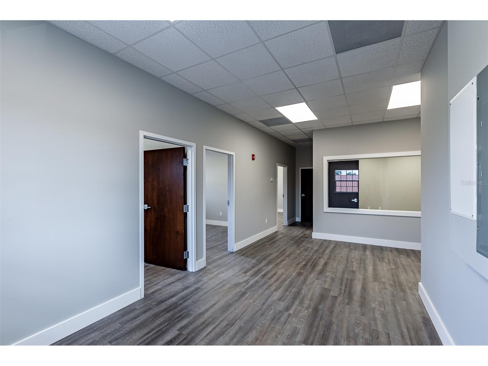 1500 E Venice Avenue #4F Venice FL 34292 TB8476114 image10