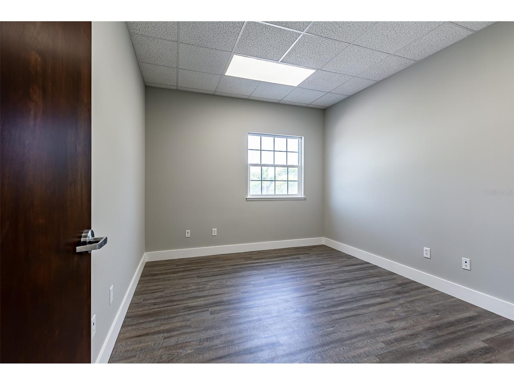 1500 E Venice Avenue #4F Venice FL 34292 TB8476114 image11