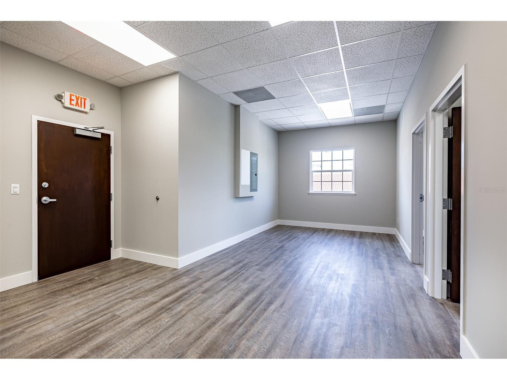 1500 E Venice Avenue #4F Venice FL 34292 TB8476114 image12
