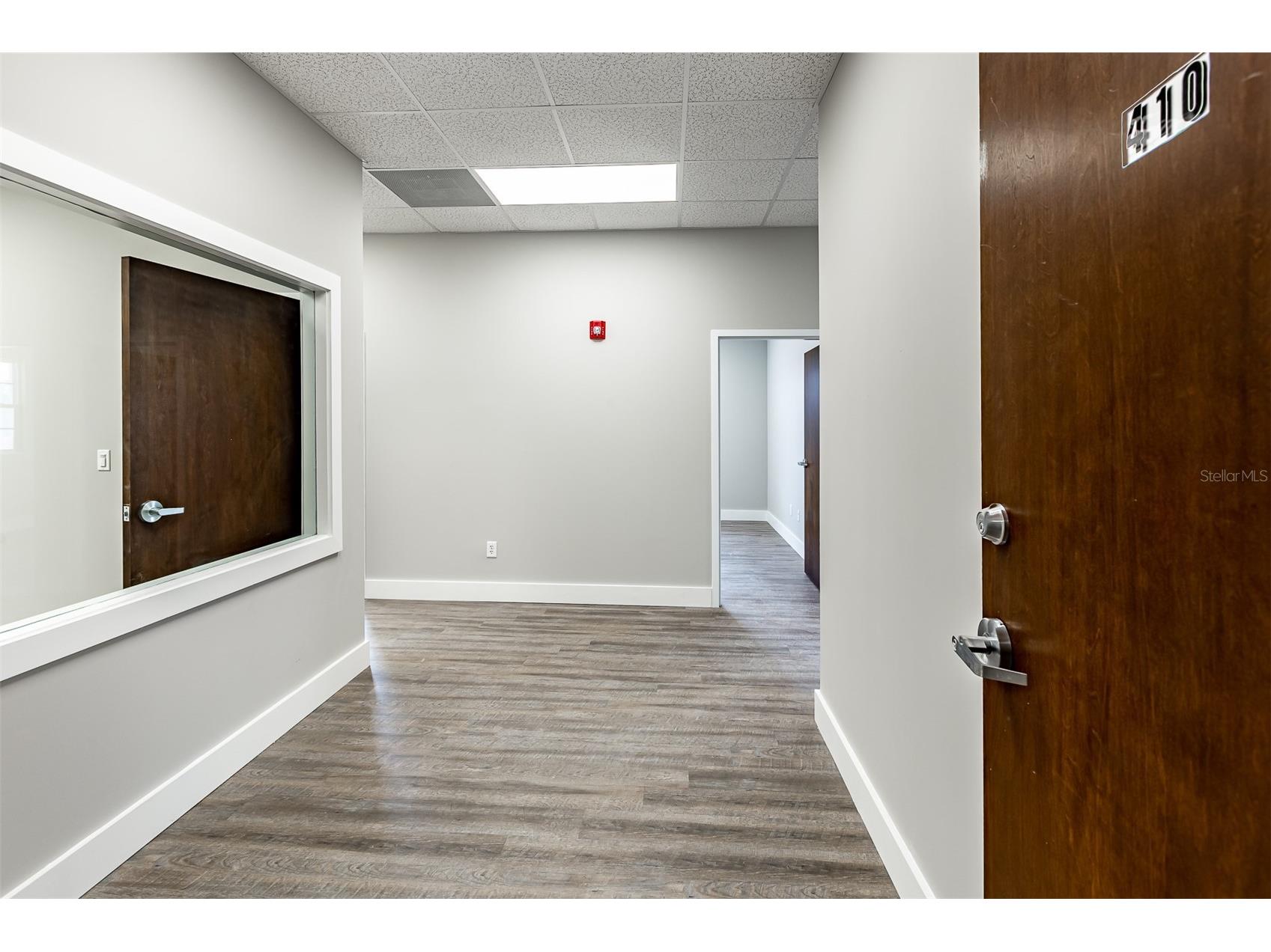 1500 E Venice Avenue #4F Venice FL 34292 TB8476114 image13