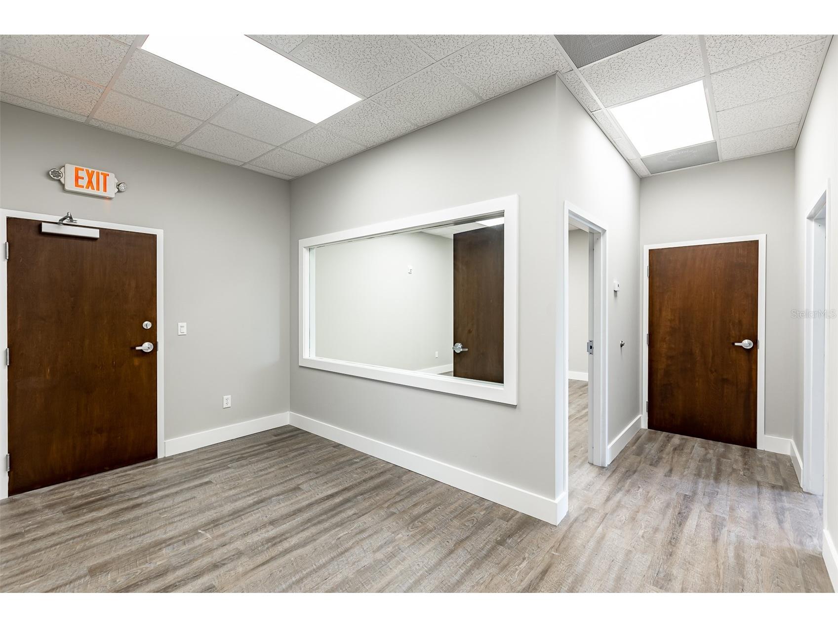 1500 E Venice Avenue #4F Venice FL 34292 TB8476114 image14