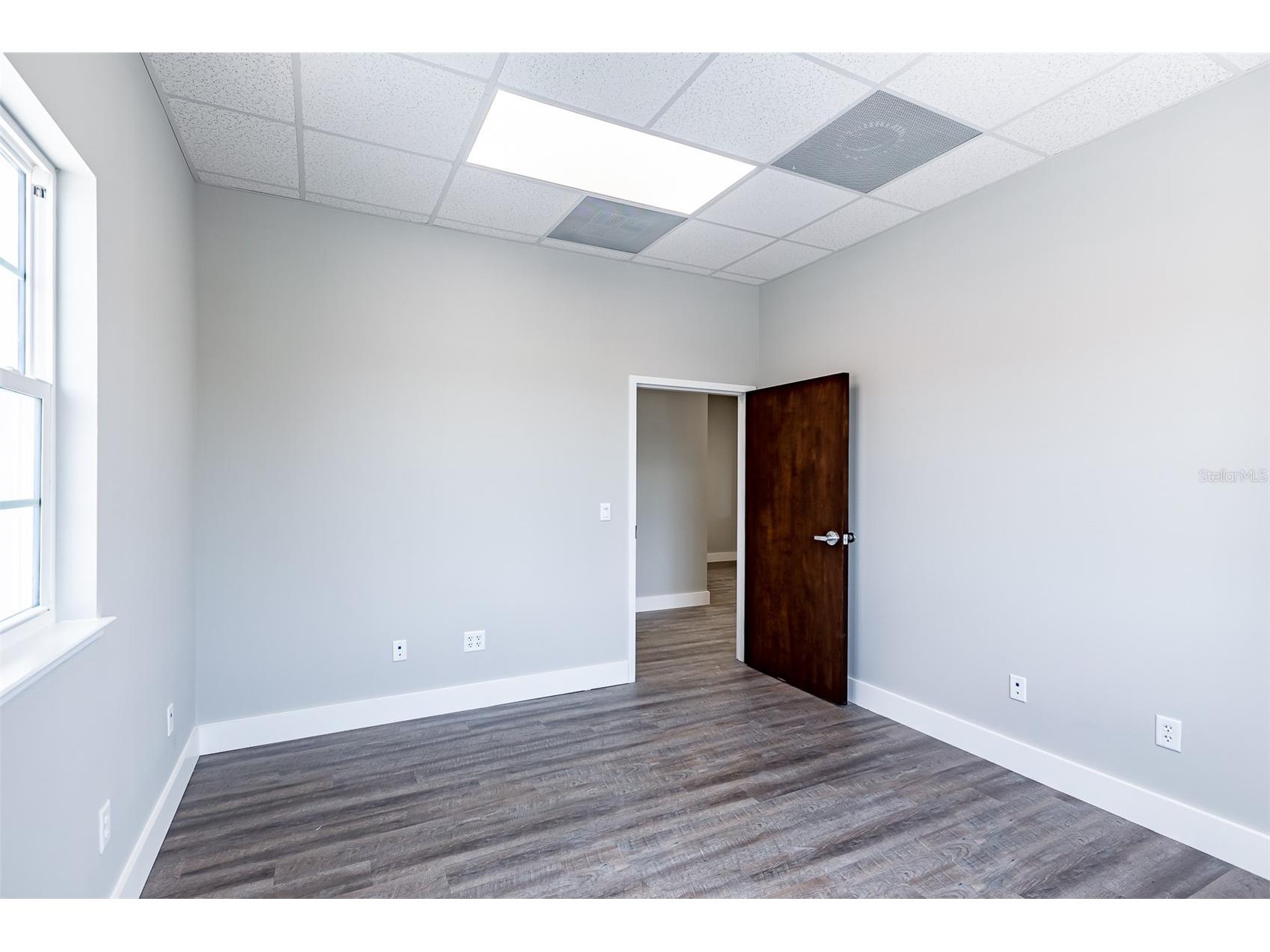1500 E Venice Avenue #4F Venice FL 34292 TB8476114 image15
