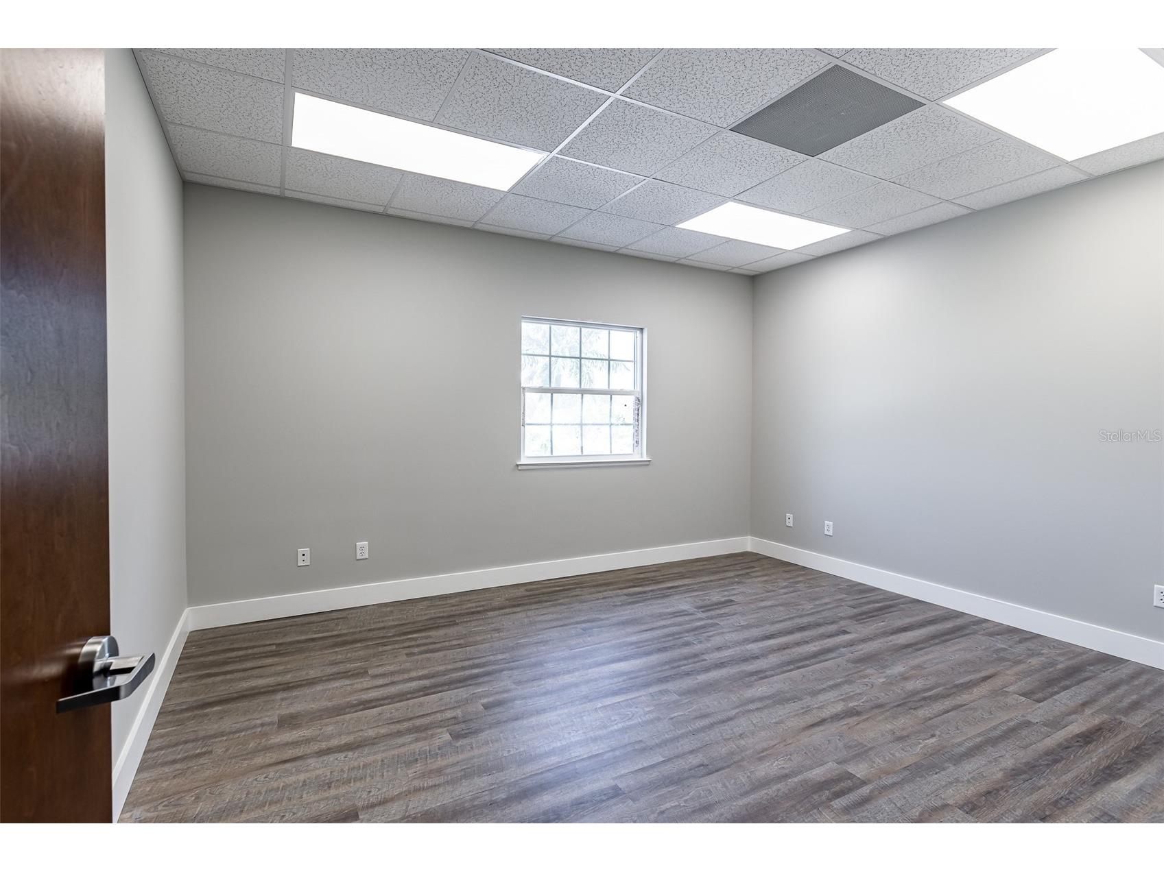 1500 E Venice Avenue #4F Venice FL 34292 TB8476114 image17