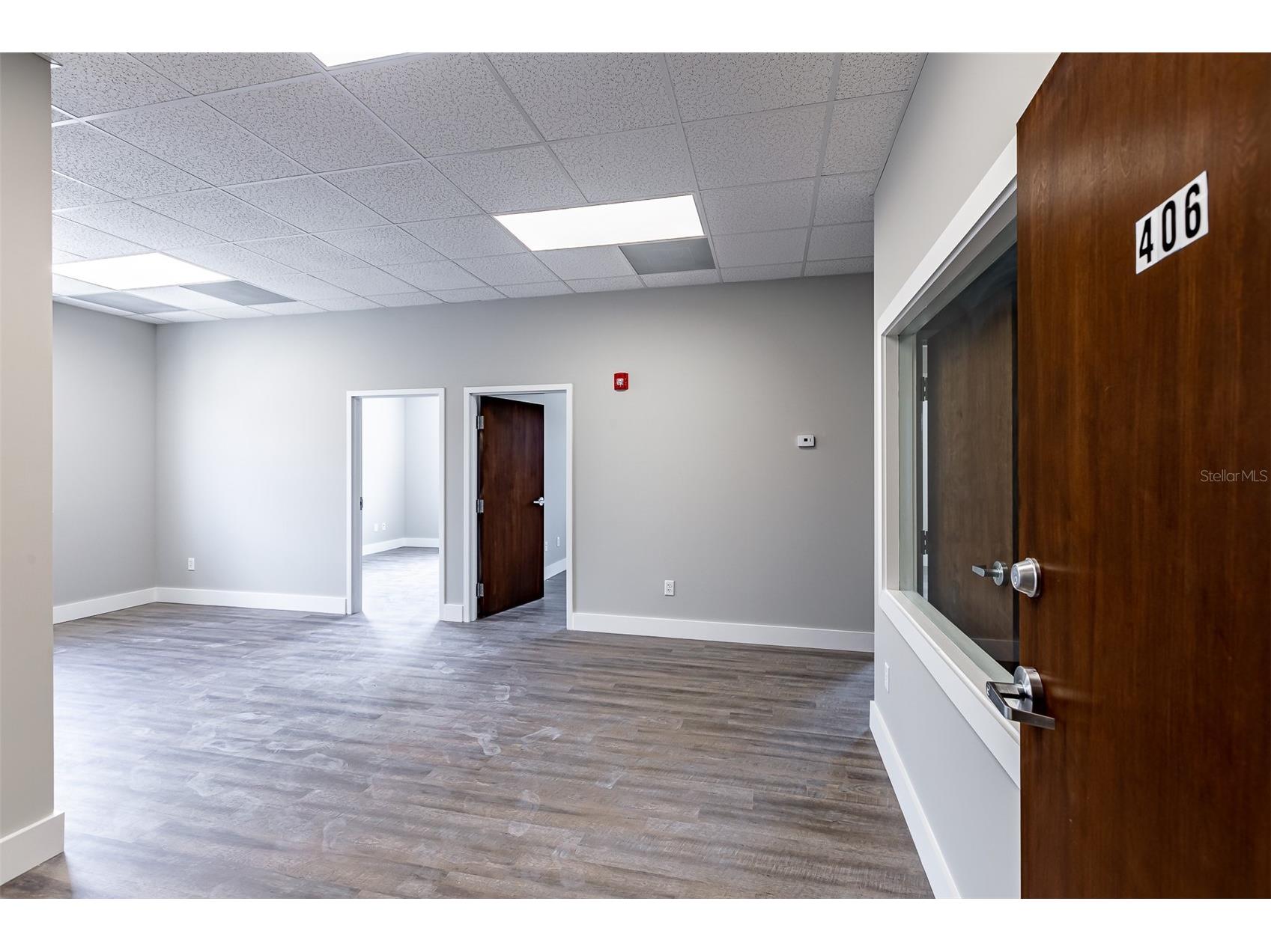 1500 E Venice Avenue #4F Venice FL 34292 TB8476114 image19
