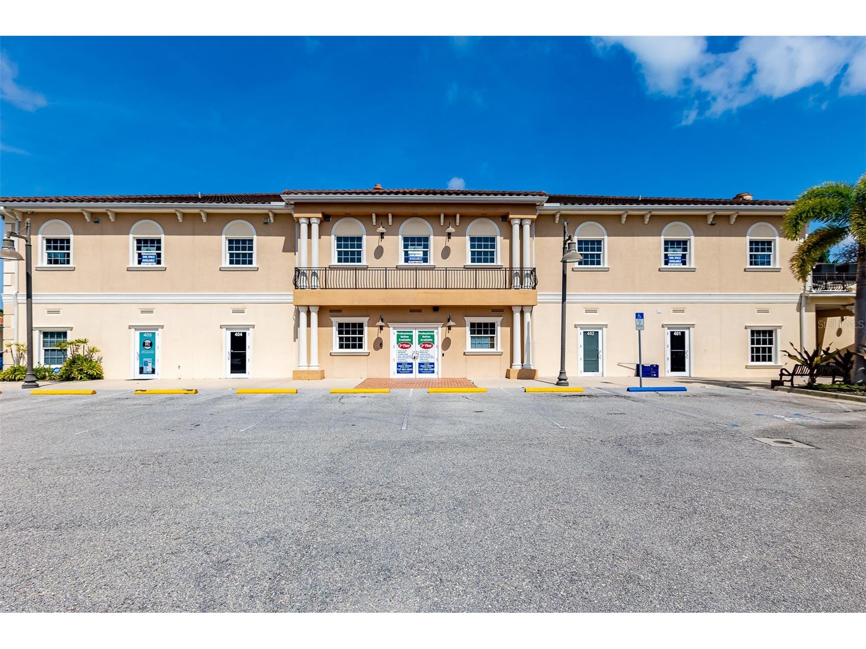 1500 E Venice Avenue #4F Venice FL 34292 TB8476114 image2