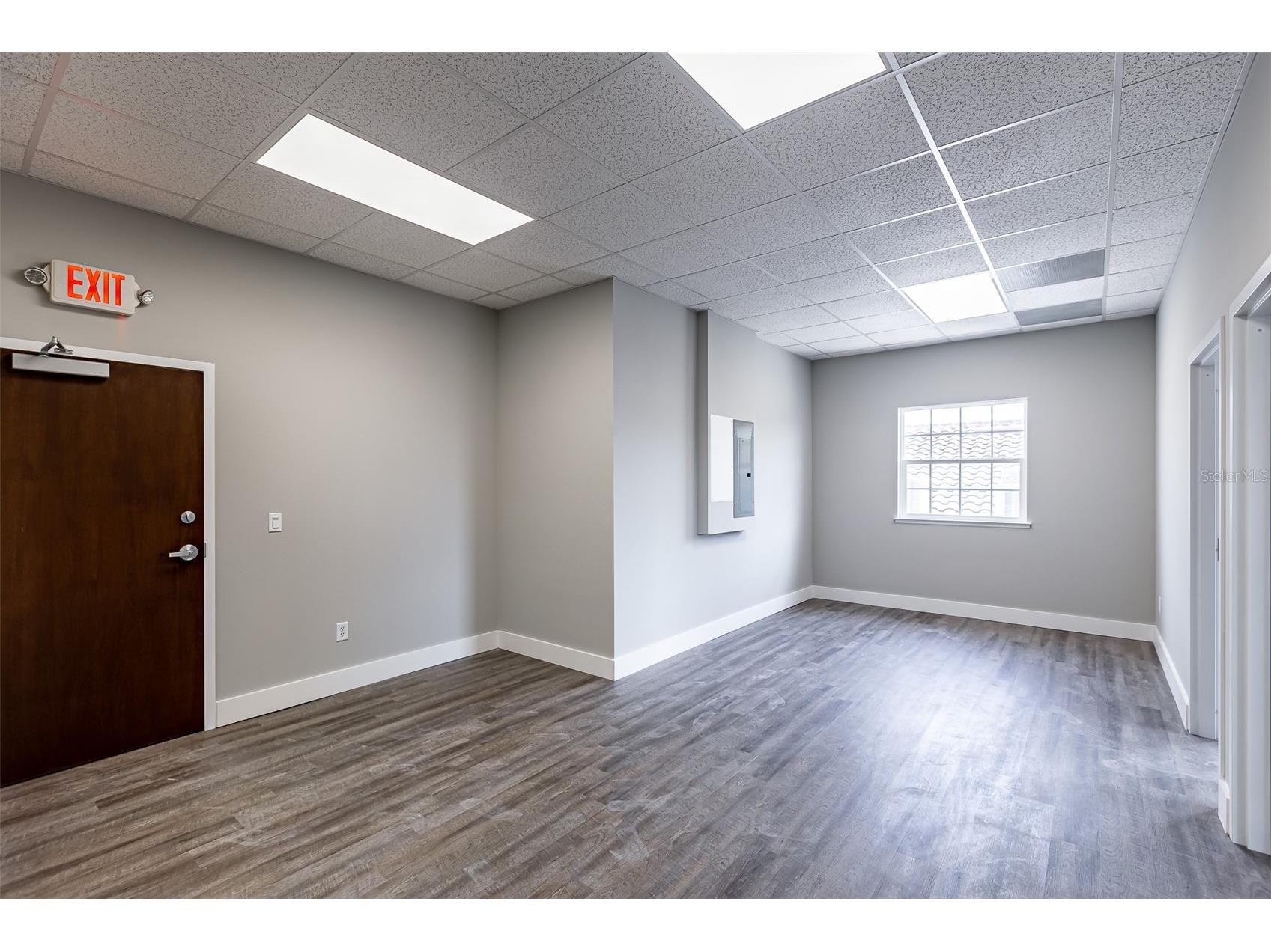 1500 E Venice Avenue #4F Venice FL 34292 TB8476114 image20