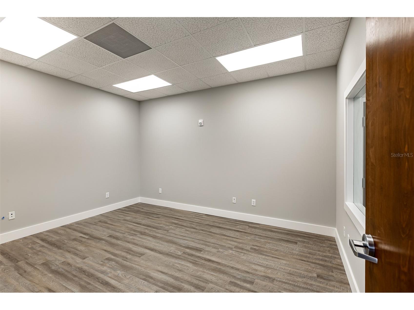 1500 E Venice Avenue #4F Venice FL 34292 TB8476114 image21
